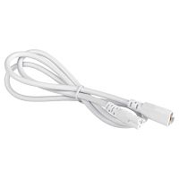 Кабель соединительный для линейного светильника Cable FT-C5-С6-1 3-pin мама-папа , удлинитель | код Б0066913 | ЭРА