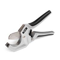 Ножницы-труборез НТП-64у | код 79821 | КВТ