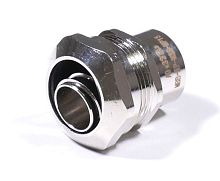 МВВ-ЛС-М20-МР15 IP67 ГОФРОМАТИК (ЗЭТАРУС) | код zeta45269 | ГОФРОМАТИК