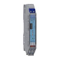 Искробезопасный разделительный переключающий усилитель АВИС12-SL-NAM-2RO-N | код 65012102 | СТЭЗ