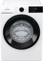 Стиральная машина Gorenje WNA94ACIS класс: A+++ загр.фронтальная макс.:9кг белый инвертер | код 2011027 | GORENJE