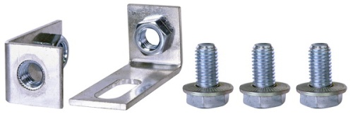 Соединительный мостик LBS-BR 250 1P CO (для LBS 250 CO 3P/4P) | код 004661591 | ETI