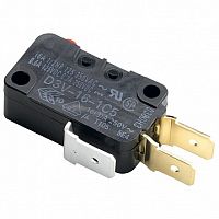 Вспомогательный контакт - 1 Н.О. + 1 Н.З. - активная нагрузка - 16 А - 250 В~ - для DCX³M на 1600 А | код. 431157 | Legrand