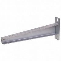  Консоль усиленная NKU200 HDZ | код. CLW10-NKU-200-020-4-HDZ | IEK