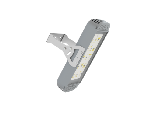 ДПП 07-130-850-Д120 FEREKS | код 2000000058665 | FEREKS ДПП 07-130-850-Д120 FEREKS | код 2000000058665 | FEREKS