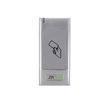 Считыватель RFID карт ZKTeco MR100[ID] | код 00-00012302 | ZKteco