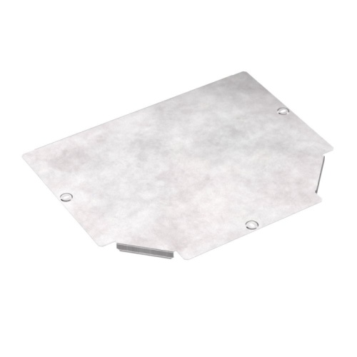 Крышка ответвителя Т-образного Стандарт 300 Промрукав | код PR16.8411 | ПРОМРУКАВ Крышка ответвителя Т-образного Стандарт 300 Промрукав | код PR16.8411 | ПРОМРУКАВ