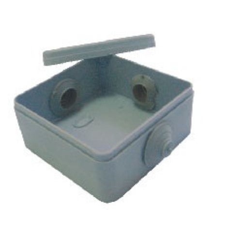 Коробка распределительная КОР-94-3М У2 | код 43Б28КОР93М | ПЭМИ Коробка распределительная КОР-94-3М У2 | код 43Б28КОР93М | ПЭМИ