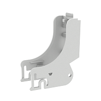 Фиксатор реле OptiRel G 55-H4 | код.281190 | КЭАЗ