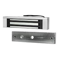 Замок электромагнитный SC-180 | код 45-0901 | REXANT