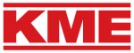 KME