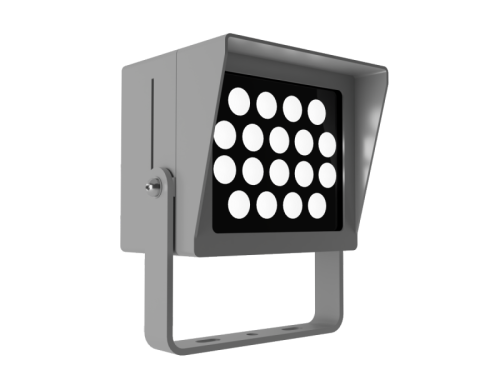 L-point 36/36/Г45/830/04/A1-C1/IP65 RAL7035 Муар LEDEL | код PNT36-3832-413-1272 | LEDEL L-point 36/36/Г45/830/04/A1-C1/IP65 RAL7035 Муар LEDEL | код PNT36-3832-413-1272 | LEDEL