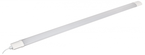Светильник ДСП 1109 36Вт 4000К IP65 GENERICA | код LDSP0-1109-036-4000-K01-G | GENERICA by IEK