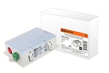 Светильник внутреннего освещения шкафов СВОШ-2 6Вт 230В AC/DC IP40 LED TDM | код SQ0837-0003 | TDM