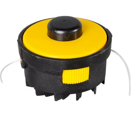 Головка с леской ETH-400 для GET-400 ENB, , Шт | код 71/1/14 | HUTER