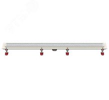 Трап линейный ТП-50.1B-700 | код 101200386 | Татполимер