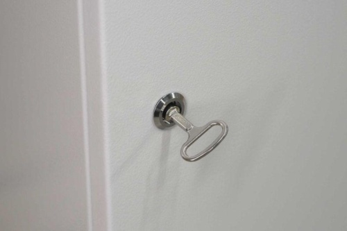 Корпус металлический ЩРНМ IP31 600х600х250 | код 32478DEK | DEKraft фото 11 Корпус металлический ЩРНМ IP31 600х600х250 | код 32478DEK | DEKraft фото 11