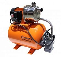 Автономная станция водоснабжения АСВ-1200/24Н Вихрь | код 68/1/6 | ВИХРЬ