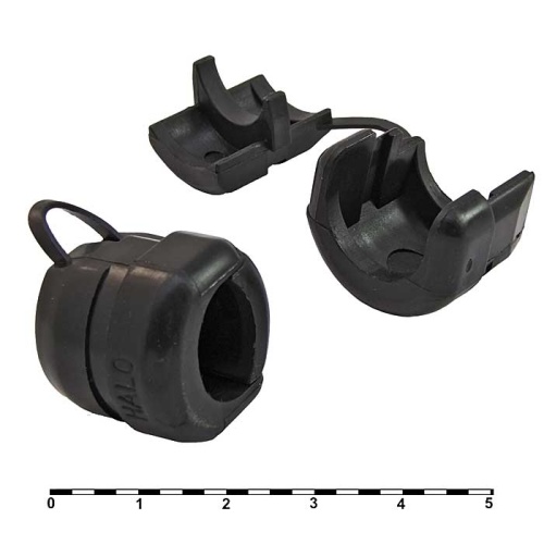 SR8P-2 | код 84488 | Ruichi SR8P-2 | код 84488 | Ruichi