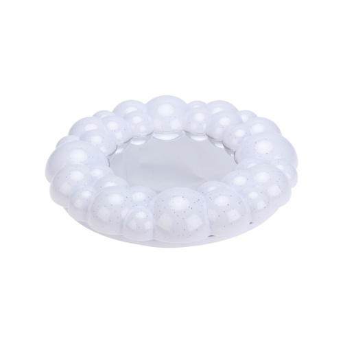 Светильник потолочный Lyra, LUMI Line, 72Вт, 490x80 мм, белый REXANT | код 650-1054 | REXANT Светильник потолочный Lyra, LUMI Line, 72Вт, 490x80 мм, белый REXANT | код 650-1054 | REXANT