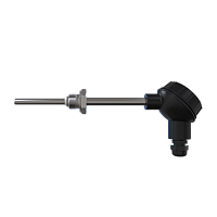 Термопреобразователь сопротивления ДТС035Л-РТ100.В2.320.МГ | код 149462 | ОВЕН