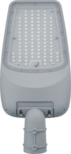 Светильник NSF-PW7-80-5K-LED (Аналог ДКУ) | код 80160 | Navigator Светильник NSF-PW7-80-5K-LED (Аналог ДКУ) | код 80160 | Navigator