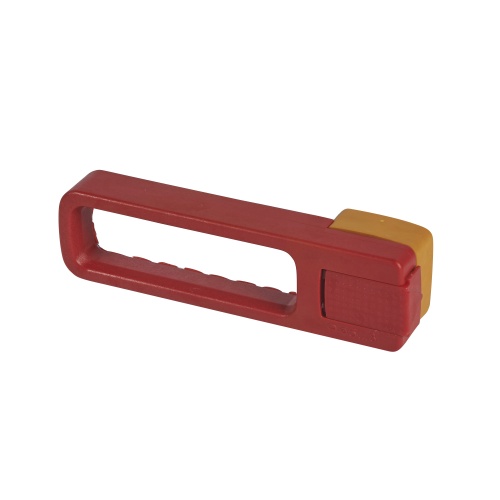 Рукоятка для автоматического выключателя DPX-IS250 | код 026238 | Legrand Рукоятка для автоматического выключателя DPX-IS250 | код 026238 | Legrand