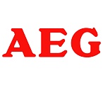 AEG
