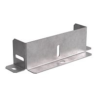 Универсальный ввод трассы лотков 150х50 Промрукав | код PR16.1019 | ПРОМРУКАВ