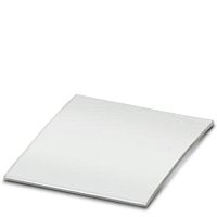 Защита от прикосновения EMPPR (27X15) | код 0829535 | PHOENIX CONTACT