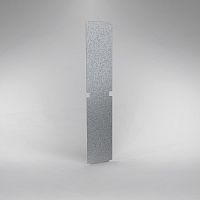 Монтажная панель ENUX дополнительная 2000х800мм (ВхШ) | код EUPS-080200 | ETA