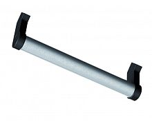 Ручка 250х45хмм ПРОВЕНТО | код HD 250.45 Z | ПРОВЕНТО