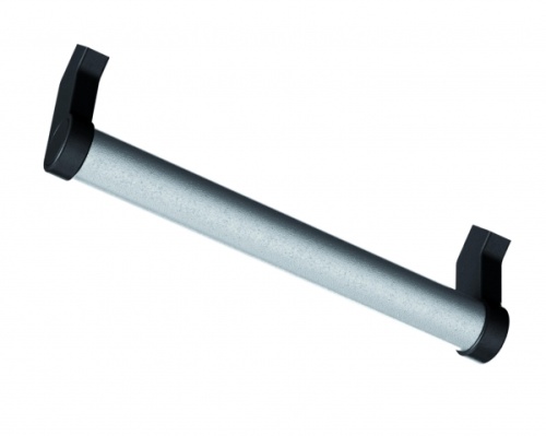 Ручка 250х45хмм ПРОВЕНТО | код HD 250.45 Z | ПРОВЕНТО Ручка 250х45хмм ПРОВЕНТО | код HD 250.45 Z | ПРОВЕНТО