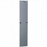 Панель боковая для ВРУ 20.ХХ.45 IP54 TITAN (комп. 2шт.) | код. YKV10-PB-2045-54 | IEK