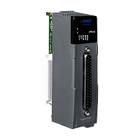 I-8092F-G High Speed 2-Axis Motion Control Module | код 00-06016370 | ICP DAS