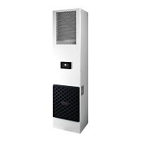 Навесной кондиционер инверторный 2000 Вт, 230 В, 1 ф, 1583х405х310 мм | код R5KLM20021LTI | DKC