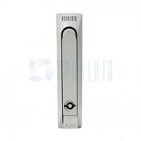 Ручка поворотная с двойной бородкой | код LH 3C.Z | ПРОВЕНТО