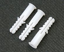 Cabeus FEN-6 Дюбель 6.0x30 (100 шт) | код 7431c | Cabeus