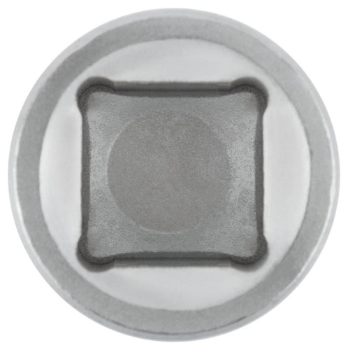 Переходник для воротка CrV Профи 1/2'' (П) - 3/8'' (М) | код 62648 | FIT фото 5