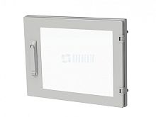 Обзорное окно | код FT 67.80 | ПРОВЕНТО