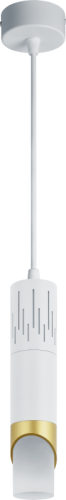 Светильник 80 432 NLF-P-005-01 подвес золото бел. Navigator 80432 Светильник 80 432 NLF-P-005-01 подвес золото бел. Navigator 80432