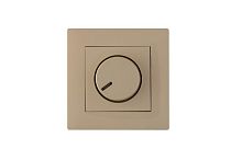 Диммер Karea RIZZ крем Makel 88010011