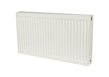 Радиатор стальной Profil-K FKO 22/500/800 панельный боковое подключение (FK0220500801N2Y) | код RG008V5K7HCUVE | KERMI