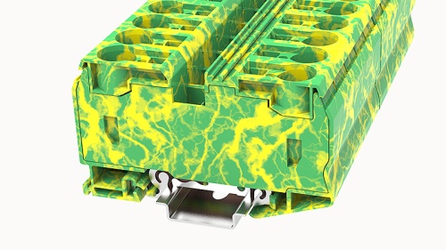 WS35-PE-01P-1C-00Z(H) | код 11030000269 | DEGSON WS35-PE-01P-1C-00Z(H) | код 11030000269 | DEGSON