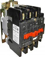 Контактор ПМЛ-3110Б 110В 50Гц, 40А, доп. контакт - 1р, IP54, О2 | код A8017-78094401 | РЕЛЕ И АВТОМАТИКА