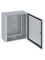 ЩМП-4-0 (800х650х250) IP54 Народный эконом | код SQ0905-3411 | TDM НАРОДНЫЙ