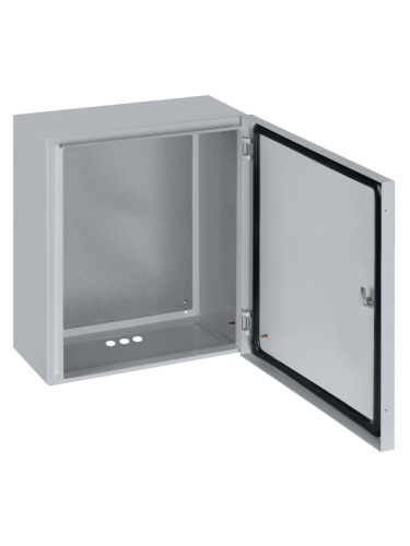 ЩМП-4-0 (800х650х250) IP54 Народный эконом | код SQ0905-3411 | TDM НАРОДНЫЙ ЩМП-4-0 (800х650х250) IP54 Народный эконом | код SQ0905-3411 | TDM НАРОДНЫЙ