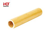 Изолятор соединительных шпилек H=90 мм для ИШП HLT | код 086-05-26 | HLT