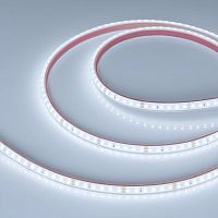 Лента герметичная RTW-PFS-A120-11мм 24V White6000 (9.6 W/m, IP68, 2835, 5м) (9.6 Вт/м, IP68) | код 34026 | Arlight