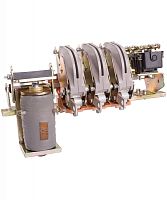 КТП-6033Б У3, 250А, 220В, 3з+3р, 3 полюса, контактор электромагнитный (ЭТ) | код ET005692 | Электротехник